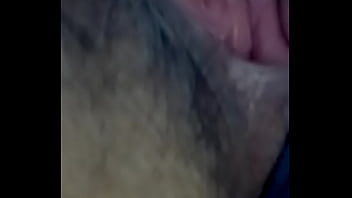 Preview 2 of Xxx Downloag - VID-20180401-WA0015