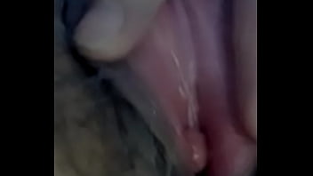 Preview 3 of Xxx Downloag - VID-20180401-WA0015