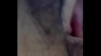 Preview 1 of Xxx Downloag - VID-20180401-WA0015