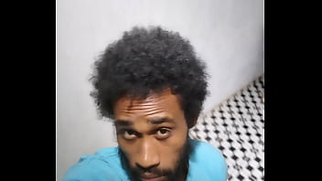 Preview 2 of Semi Jepangxxx - Verification video