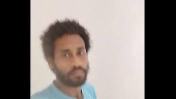 Preview 1 of Semi Jepangxxx - Verification video