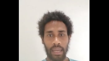 Preview 4 of Semi Jepangxxx - Verification video