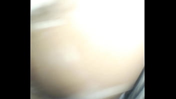 Preview 1 of Kane Porn - 20180328 123451