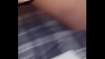 Preview 1 of Ml Litle Sex - semen build up for 35 hours final result by my boyfriend Josh