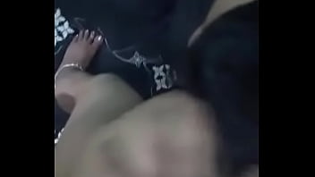 Preview 3 of Anime Uncle Virgin Niece - long hair desi wife fucked in doggy style