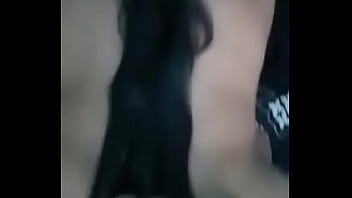 Preview 1 of Anime Uncle Virgin Niece - long hair desi wife fucked in doggy style