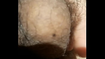 Preview 2 of Bi Mmf Husband Wife - 20180402 185508