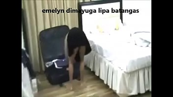 Preview 2 of Anjelina Culleta - Emelyn dimayuga Lipa,  Batangas marco quado