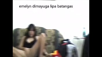 Preview 1 of Young Mexican Boys Cum Together - Emelyn dimayuga Lipa,  Batangas RE Broker X Tian