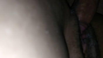 Preview 3 of Chaina Six Girls - Bucetao da gordinha gostosa comentem