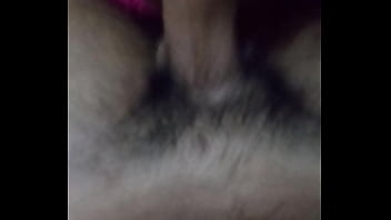 Preview 2 of Toni Boas - Luiza sangalo trans gulosa