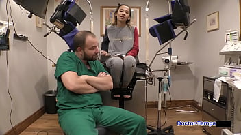 Preview 4 of Old Men Suckung And Wanking - Dr Tampa - Dont Take Rides From Strangers - Kalani Luana