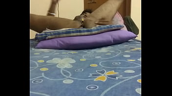 Preview 2 of Srhani Porno - VID 20180328 211716