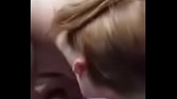 Preview 3 of Hot Cupid - Amateur Blowjob compilation #02