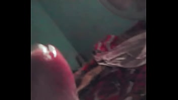 Preview 3 of Bangali Acter Xxx - Love juice fountain