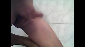 Preview 1 of 12yars Girl Xxx Video - Jugando y mostrando mi juguetito