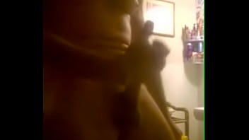 Preview 1 of Bing Pussy Com - 480P 600K 4782001