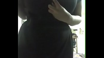 Preview 1 of Lady Asmodena2 - My First Video for you Guys... Cum Tribute on me to see more videos