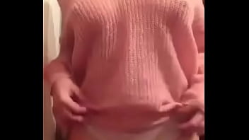 Preview 1 of Pornografia Mocambicana - 3d6kZ9RpcsQNphwL