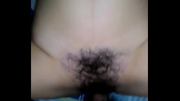Preview 1 of Red Tuba Sex - Xu&acirc_́t tinh l&ecirc_n vú em