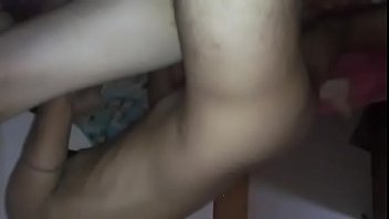 Preview 3 of Top Nepali Stars Porn - VID 1976317261