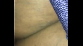 Preview 4 of Big Block Man Sex Video Hd