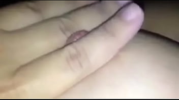 Preview 1 of Cuban Bigtit - VID-20180402-WA0006