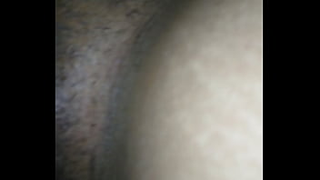 Preview 3 of Kmrlcospu - Pussy gets fisted and gets creamy