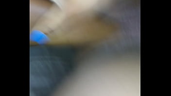 Preview 4 of Kmrlcospu - Pussy gets fisted and gets creamy