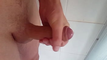 Preview 3 of Indian Sani Livan - Time to play with Justmefromlv