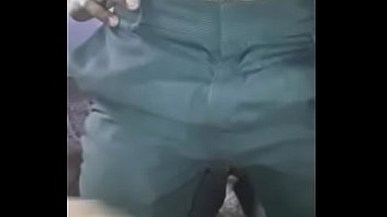 Preview 1 of Makayla Ass Got Dicked - APRIL1STFUNWITHSELVA