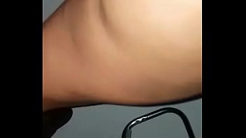 Preview 3 of Belia Sekolah - Anal wife