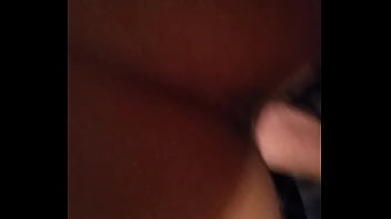 Preview 4 of Bo Alma - En cuatro. Como le gusta
