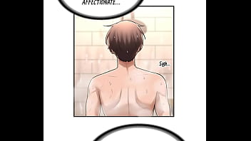 Preview 2 of Kajol 2xxx - Student Fucks Professor Scene Pt. 1 Manhwa Censored