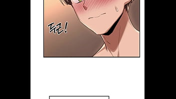 Preview 3 of Kajol 2xxx - Student Fucks Professor Scene Pt. 1 Manhwa Censored