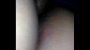 Preview 4 of Amirikan Hot Xxx Vedo - Excelente dia