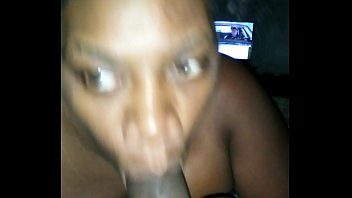Preview 2 of Www Xnxx Mp3 Com - Gettin some head