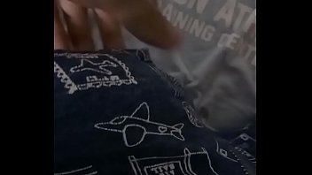 Preview 2 of Hd Hindi Raj - [Ch&iacute_nh chủ] Ko sục cặc chịu ko dc!