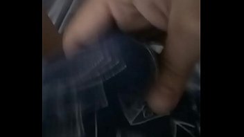 Preview 1 of Hd Hindi Raj - [Ch&iacute_nh chủ] Ko sục cặc chịu ko dc!