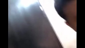 Preview 3 of Teen Homemade Tap - indian hot blowjob.MP4