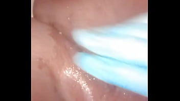 Preview 2 of Most Beutiful Sex - Desibhabhi sex video