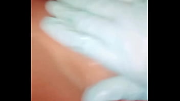 Preview 1 of Most Beutiful Sex - Desibhabhi sex video