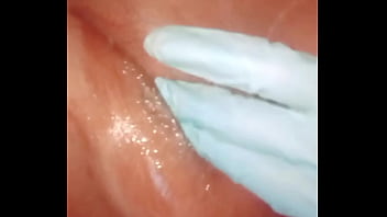 Preview 4 of Most Beutiful Sex - Desibhabhi sex video