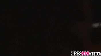 Preview 4 of Xxx Video Ful Hd 2017 First Time - Stepsis to stepbro: &quot_You can choose only 1 hole!&quot_