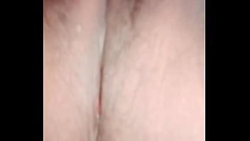 Preview 3 of Maria Ozawa New Ass - Desibhabhi sex