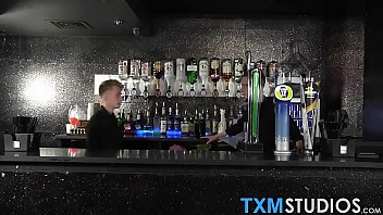 Preview 1 of L N P Nh T G I 1 Con - Ashton Bradley blows Corey Conors cock and then fucks him