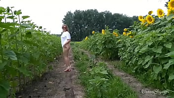 Preview 2 of Dig Man - Bottomless airing