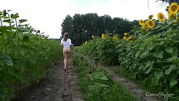 Preview 4 of Dig Man - Bottomless airing