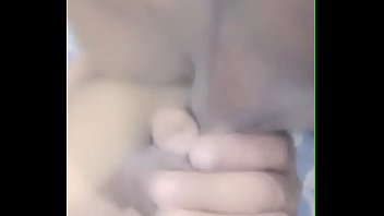 Preview 2 of Porn Sunnyleone Actres - FZYV9975.MP4
