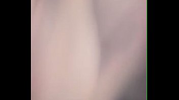 Preview 3 of Porn Sunnyleone Actres - FZYV9975.MP4